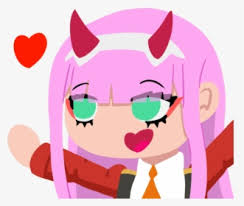 With tenor, maker of gif keyboard, add popular discord animated gifs to your conversations. Discord Server Icon Profile Picture Hd Png Download Transparent Png Image Pngitem