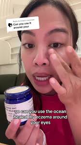 Miele Apothecary Sea Moss Face Cream