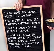 Mypostcard has funny quotes, memes, pictures and funny texts designs to send worldwide!. I Have Plans Cavalier T Shirt Hoodie Happy Kids Quotes Mom Humor Quotes For Kids