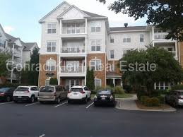 Maybe you would like to learn more about one of these? Gorgeous 3 Bed 2 Bath Condo In Ballantyne Condo For Rent In Charlotte Nc Apartments Com