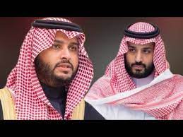 الرَّد على الزَّنادقة والجهميَّة فيما شكَّت فيه من مُتشابه القرآن، وتأوَّلته على غير تأويله. Ø¹ Ø§Ù„Ø­Ø¯Ø« Ø§Ù„ÙŠÙˆÙ… Ø­ÙÙ„ Ø²ÙˆØ§Ø¬Ù‡ Ø­Ù‚Ø§Ø¦Ù‚ Ù…Ø«ÙŠØ±Ø© Ø¹Ù† Ø§Ù„Ø§Ù…ÙŠØ± ØªØ±ÙƒÙŠ Ø¨Ù† Ù…Ø­Ù…Ø¯ Ø¨Ù† ÙÙ‡Ø¯ Ø¨Ù† Ø¹Ø¨Ø¯Ø§Ù„Ø¹Ø²ÙŠØ² Ø¢Ù„ Ø³Ø¹ÙˆØ¯ Youtube