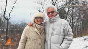 Benno neumair, il figlio di peter neumair e laura perselli, ha confessato l'omicidio dei genitori: Benno Neumair Confessa Omicidio Dei Genitori Novita Sul Delitto Di Bolzano