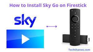 Check spelling or type a new query. How To Install Sky Go On Firestick In 2021 Guide Tech Thanos