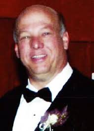 LAWRENCE (LARRY) ARMAN RAPP