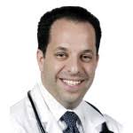 Dr. Jonathan B. Berger, MD
