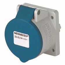 (1) existing law requires the state to achieve a 20% reduction in urban per capita water use in california by december 31, 2020. Mennekes Anbaudose 1668 Online Bestellen Im Ens Elektronetshop