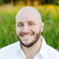 30+ "Dinius" profiles