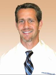 Supercar Saturdays At Gulfstream Park Village by The South Florida Sun  Times • The Aventura Digest &amp; Jewish Connection News