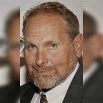 Phillip K Witter Obituary (2025)