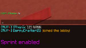 Even if you don't post your own creations, we appreciate feedback on ours. Free Staff Minecraft Servers Jobs Ecityworks