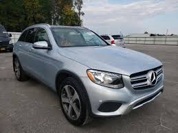 Image result for Diamond Silver 2016 Mercedes