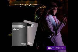 We did not find results for: Stc Pay And Thales Introduce Customisable Contactless Payment Cards Teletimes International