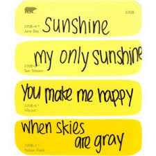 +7,710,000 free photos for personal and commercial use. 300x300 Happy Aesthetic Images