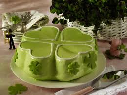 Guides on alt codes for symbols, cool unicode characters, html entity characters. Kleeblatt Kuchen Rezept Lecker Rezept Kuchen Kuchen Rezepte Geburtstagstorten Rezepte