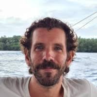 1700+ "Geva" profiles