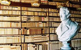 Via leopardi 12, milan, italy, 20123. La Casa Natale Di Giacomo Leopardi A Recanati Nelle Marche