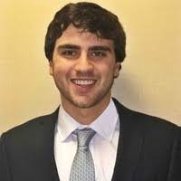 Justin Markowitz's Instagram, Twitter & Facebook