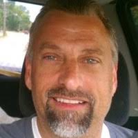 10+ "Lutchen" profiles