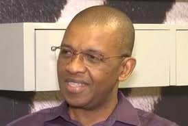 Ontdek de perfecte stockfoto's over dali mpofu en redactionele nieuwsbeelden van getty images kies uit premium dali mpofu van de blader door de 66 dali mpofu beschikbare stockfoto's en beelden. Dali Mpofu Wiki Age Bio Wife Net Worth Winnie Mandela Affair Son Kid