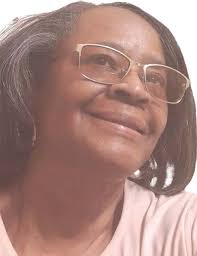 Jamesetta Y. Dennis Obituary February 2, 2025