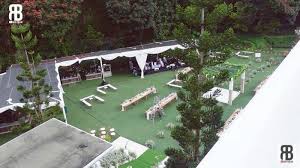 10 rekomendasi wedding venue outdoor bandung dengan harga terjangkau. Rnhmr9gu5pjwam
