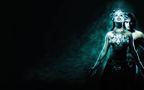 The vampire chronicles (1994), the vampire lestat becomes a rock star whose is queen of the damned (2002) known by a different name in india in hindi? Texas Podcast Massacre Queen Of The Damned Aaliyah Country Buffet