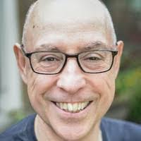 Gary Lloyd's Instagram, Twitter & Facebook