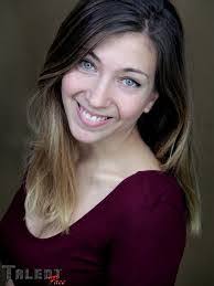 Isabel Pozo's Instagram, Twitter & Facebook