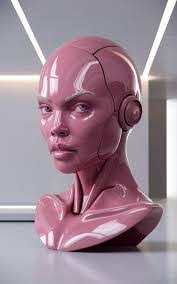 Elijah Sum's Instagram, Twitter & Facebook