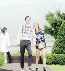 The following nevertheless, episode 2 english sub has been released. There S No Such Thing As Eternal Love Nevertheless I Want To Love You Forever You Can T Trust Any Men Nevertheless Marriage Not Dating Marriage Kdrama