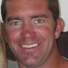 Stephen Terry Obituary (1970