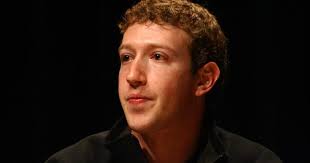 Famous Software Developers