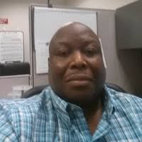 100+ "Harry Palmer" profiles