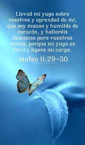 Pin En Mensajes Cristianos Citas Biblicas