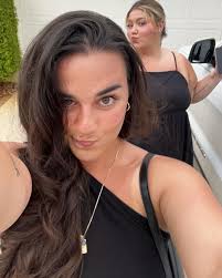 alex palermo (@alexandrapalermo) • Instagram photos and videos