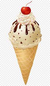 Transparent Ice Cream Cone Png Picture Png Download 1683 3977 Free Transparent Ice Cream Png Downlo Chocolate Ice Cream Ice Cream Freeze Ice Cream Business