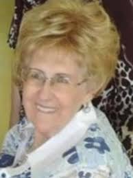 Mona Kay Crow (Evans) Obituary