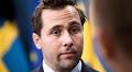 Trade Tariffs Expected to Persist Following Recent Legal Ruling in Sweden