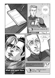 ●los personajes no me pertenecen dah. Clobeast