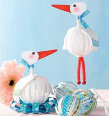 Paper Balls Fur Alle Ebook Papierkugeln Papierblumenhandwerk Basteln Mit Papier
