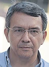 LA NUEVA CANTINA DE PANCHA MANCHÁ: octubre 2010