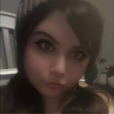 I went to my boys frat & all the sudden gun shots started ringing out.