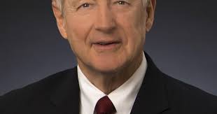 Hank Brown Returns to Lead Daniels Fund as Interim CEO (Transitions)