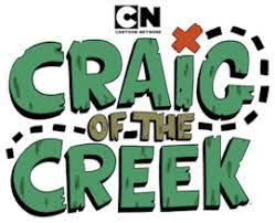 A vial and syringe are seen in front of a displayed pfizer logo in this illustration taken january 11, 2021. Craig Of The Creek Spiele Videos Und Downloads Cartoon Network