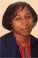 Margaret Johnson Obituary (2021)