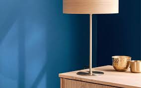 Maybe you would like to learn more about one of these? Pied De Lampe Luminaires Et Accessoires Alinea