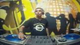 DJ Cesinha