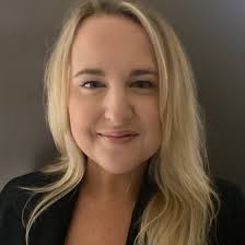 Julia Sears Email & Phone Number