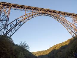 Для вас представлены фотографии — увядает виадук: Viaduk Definition And Synonyms Of Viaduk In The Russian Dictionary