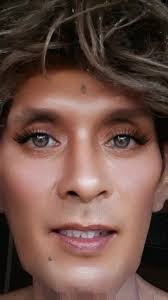 Top 2021 Tutorials for Aspiring Pop Stars